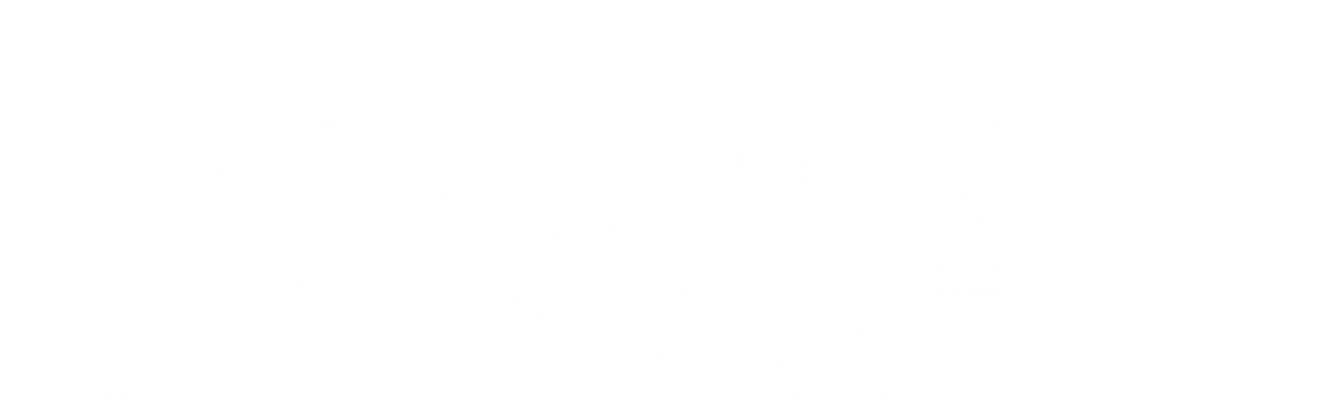 Coma