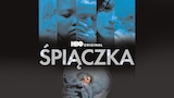 Spiaczka