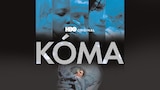 Kóma