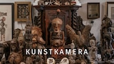 Kunstkamera