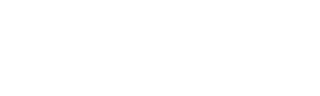 El Maestro