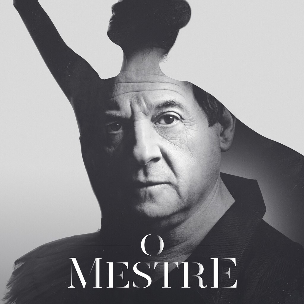 O Mestre