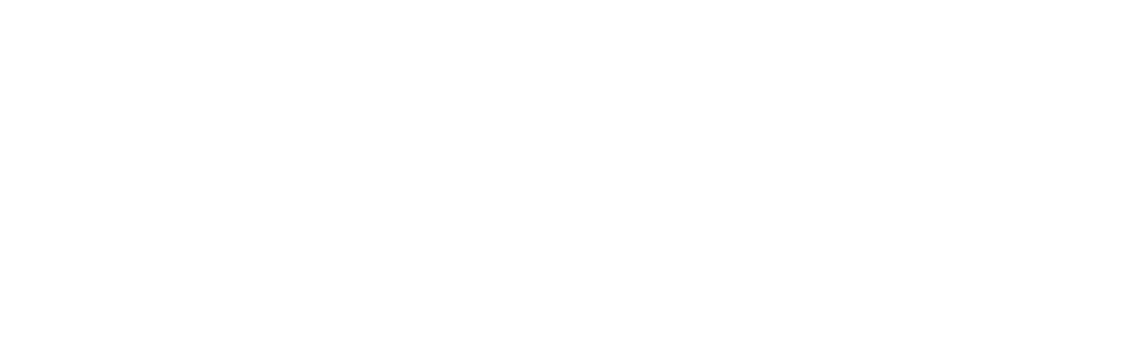 The Ballet Teacher