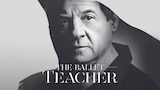 The Ballet Teacher