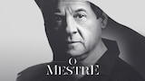 O Mestre