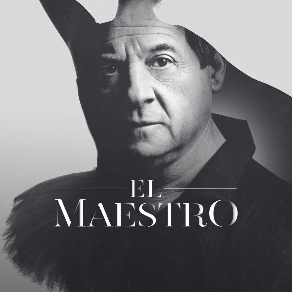 El Maestro