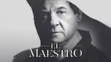 El Maestro