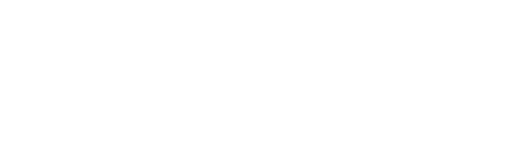 Este coche es para mí