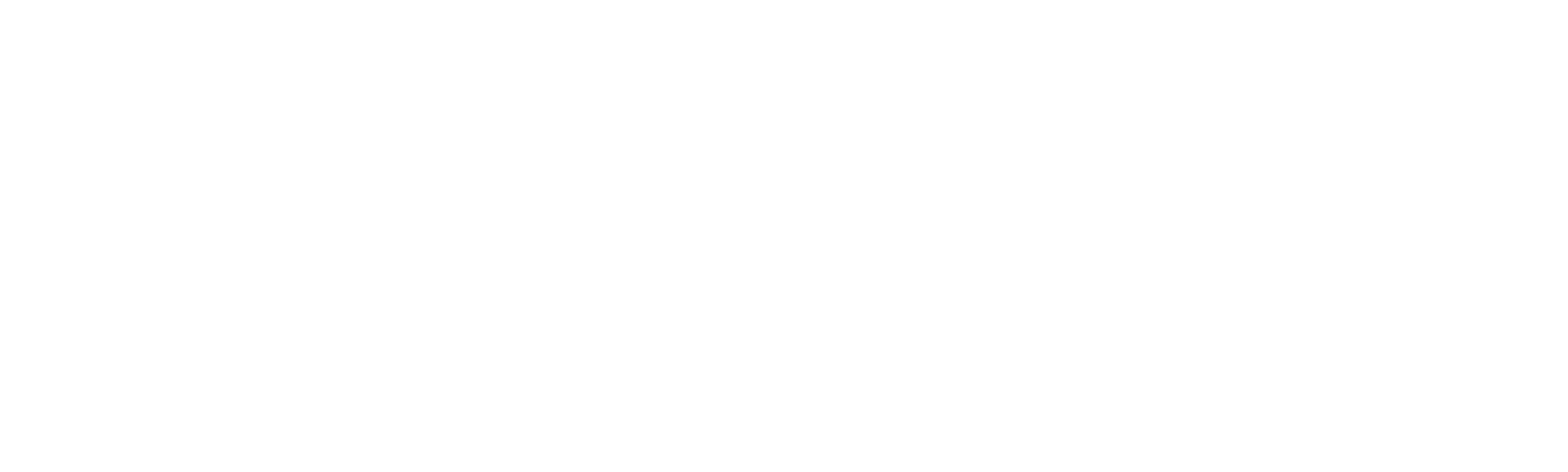 Tiburones en la costa