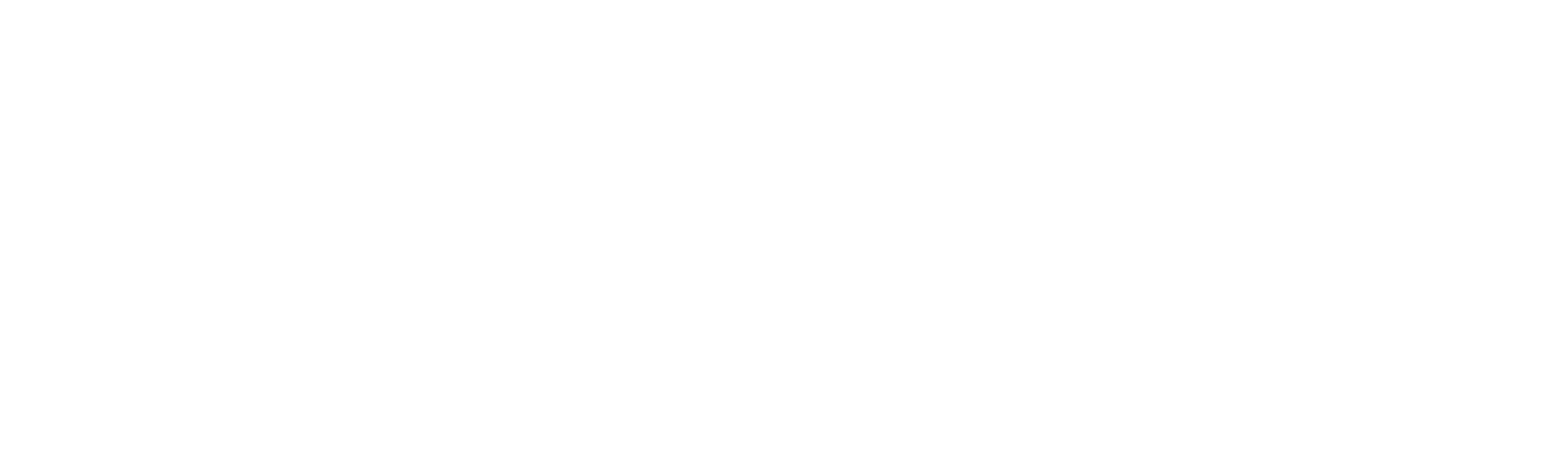 A Very Merry Bridesmaid