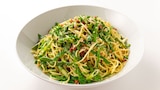 Modern Comfort Food: Classics Made Over