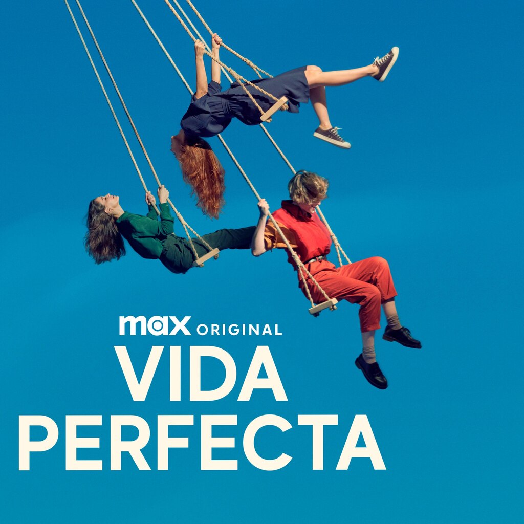 Vida Perfecta