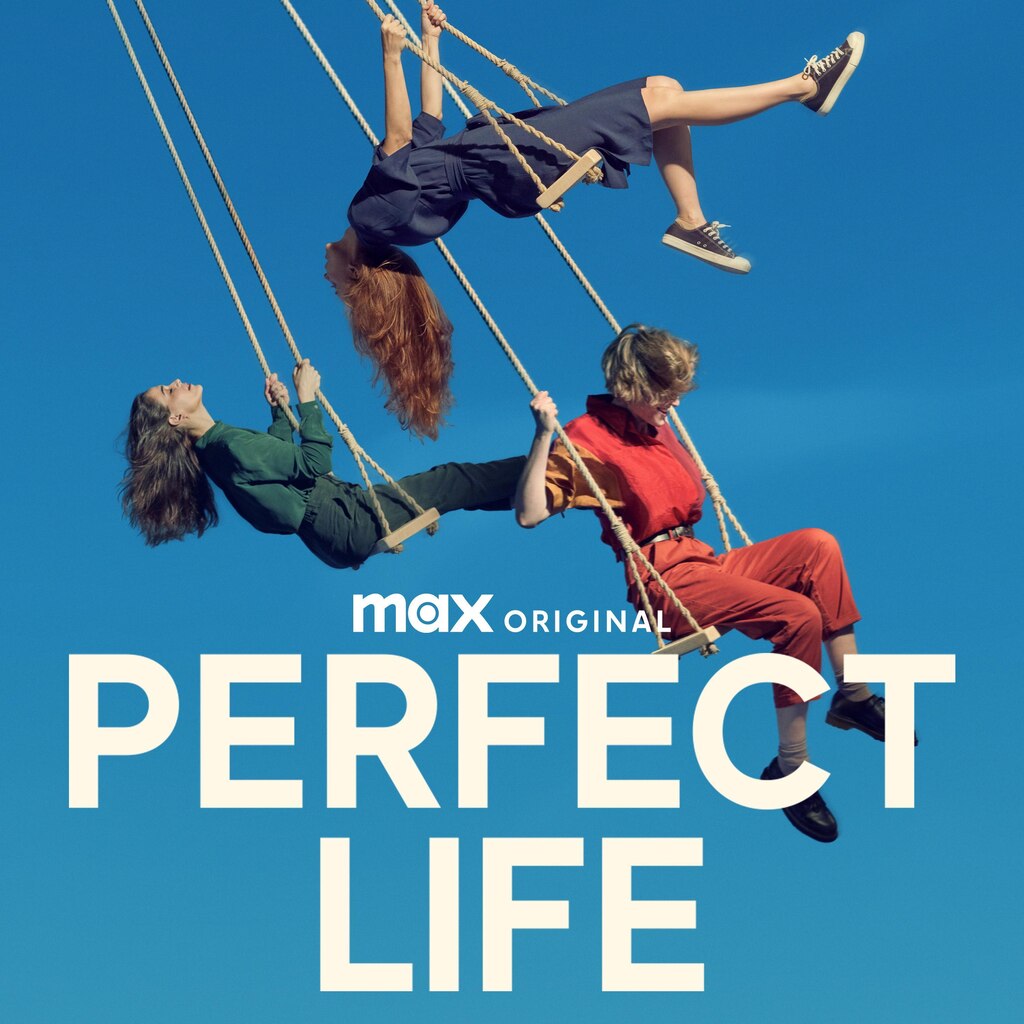 Perfect Life