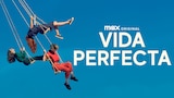 Vida Perfecta