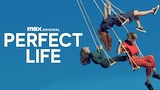 Perfect Life