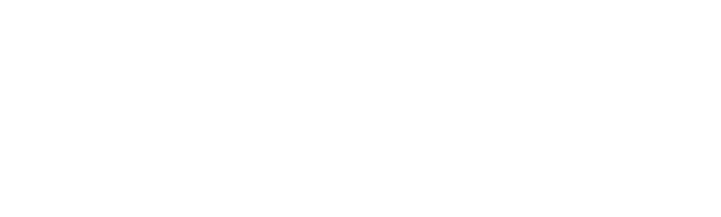 Perfect Life