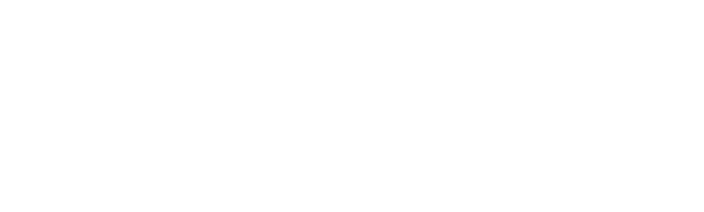 Big Sky Kitchen With Eduardo Garcia