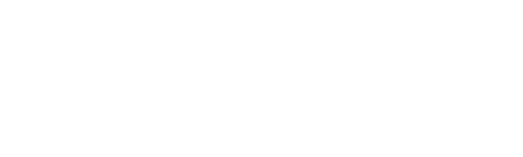 Cocinando al aire libre