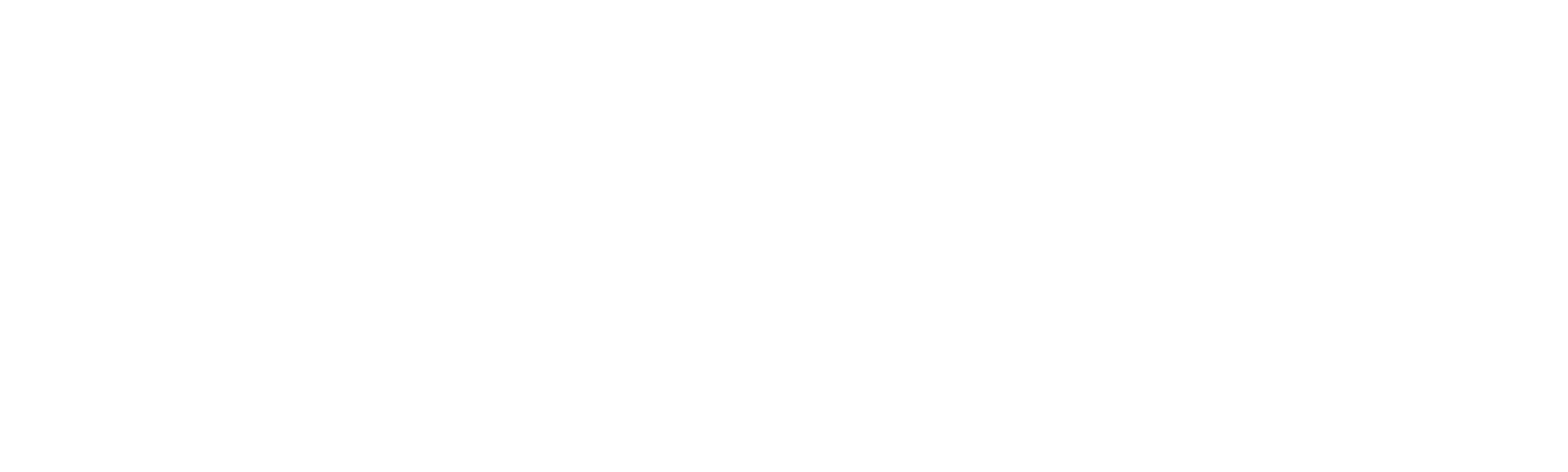 Cocinando al aire libre