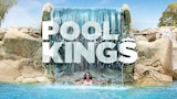Pool Kings