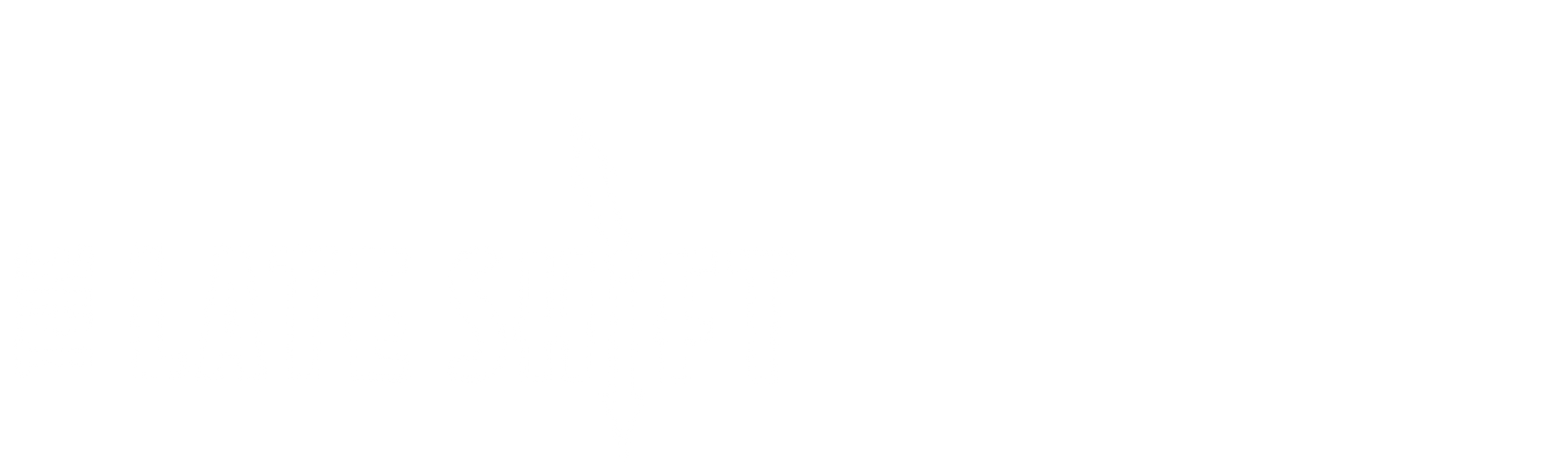 The Late Shift