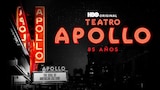 Teatro Apollo: 85 Años