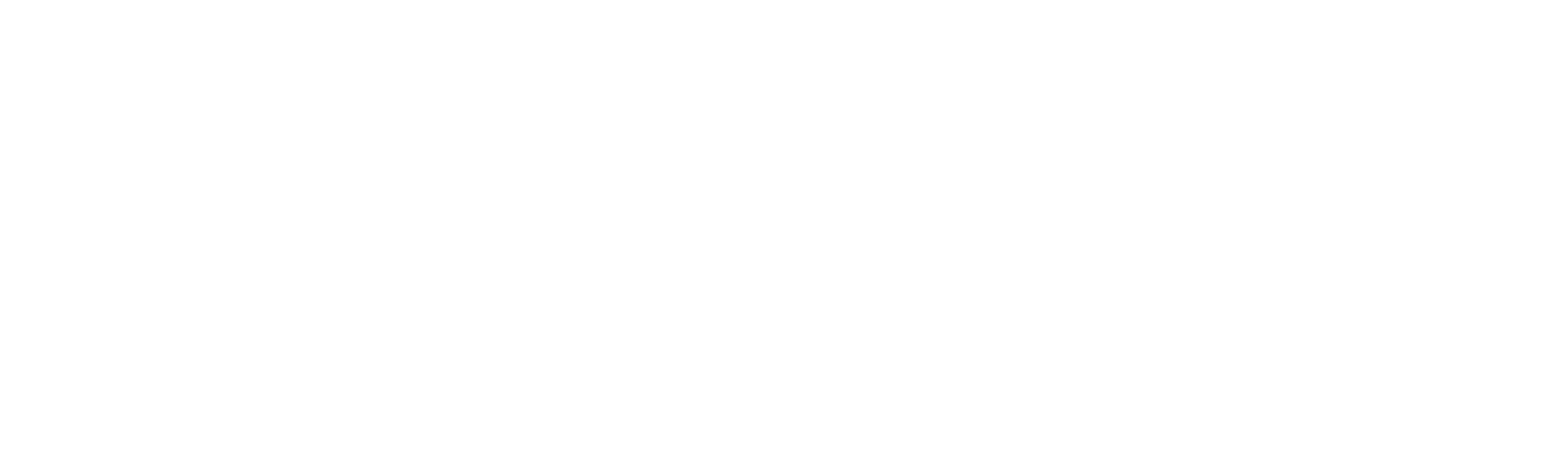 Hamilton 2 - Men ikke hvis det gælder din datter