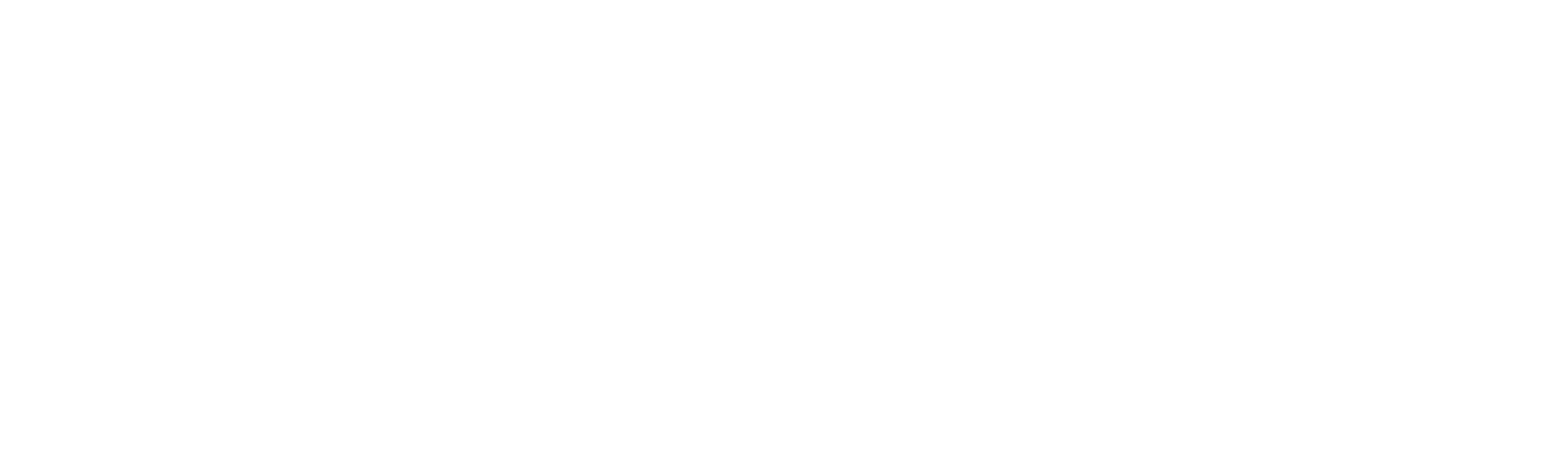 Hamilton 2: Men inte om det gäller din dotter