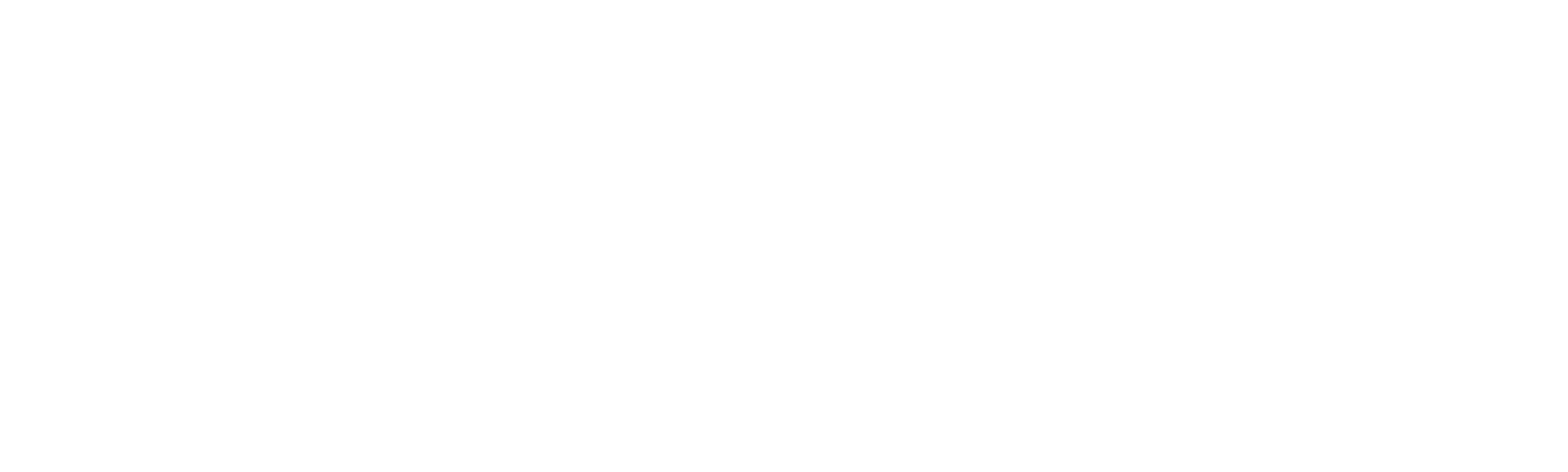 Agent Hamilton: But Not If It Concerns Your Daughter