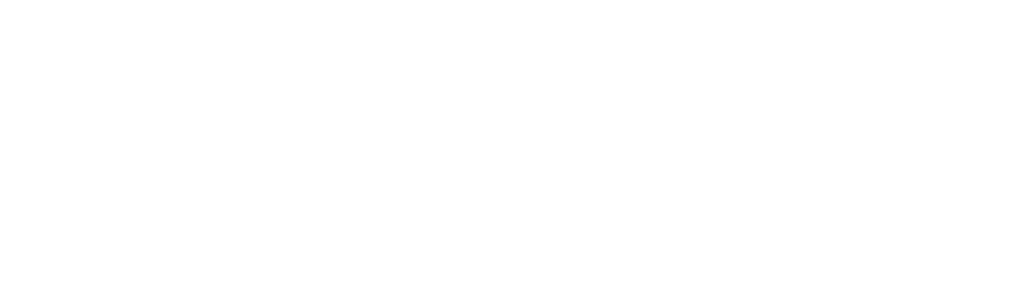 On the Roam