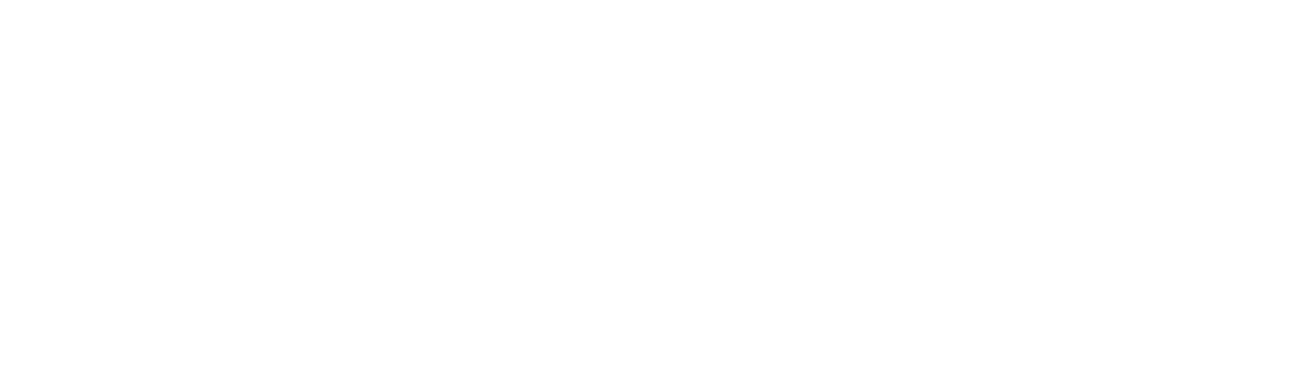 On the Roam