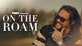 On the Roam