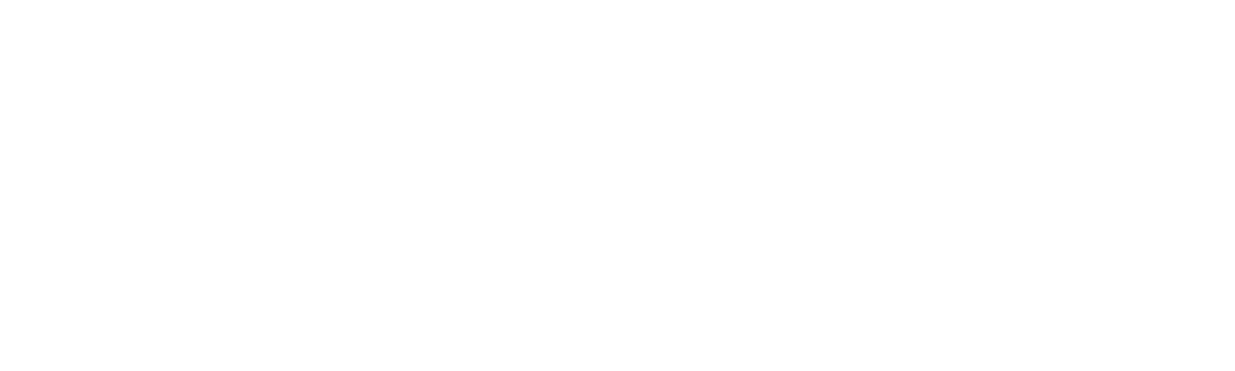 海灘翻修誰最強