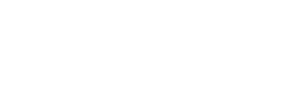 海滩翻修谁最强