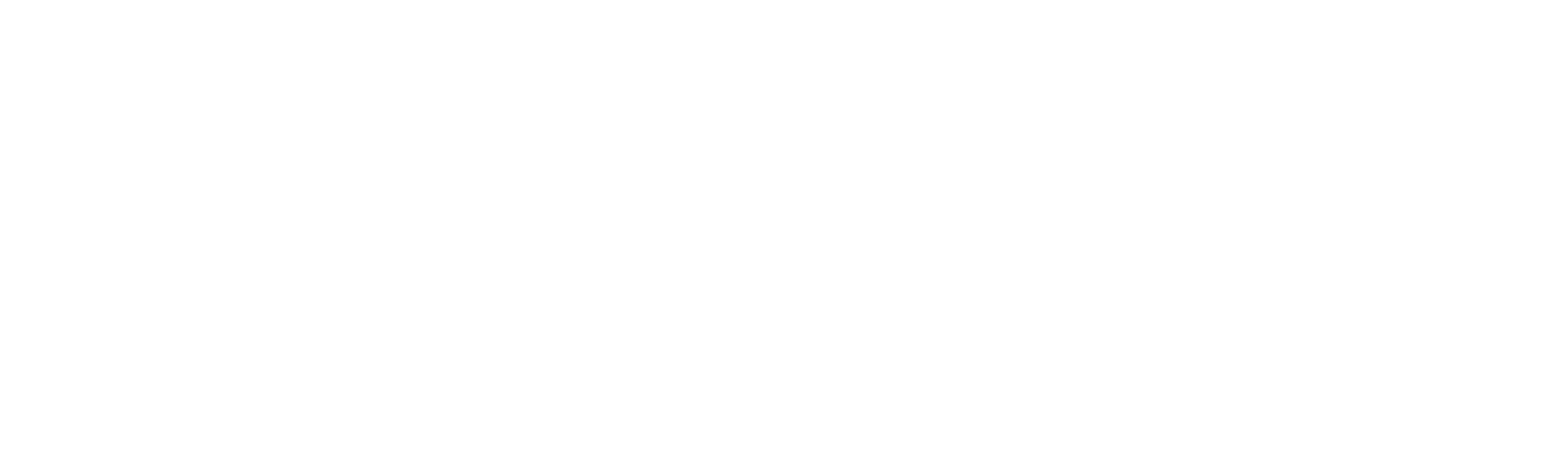 海滩翻修谁最强