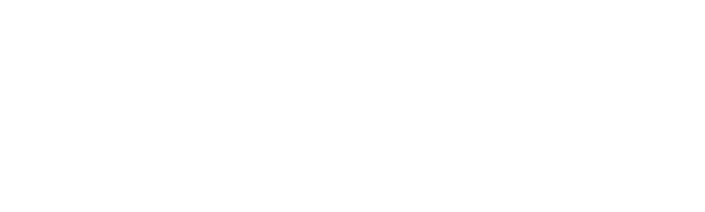 Batalla de renovaciones en la playa