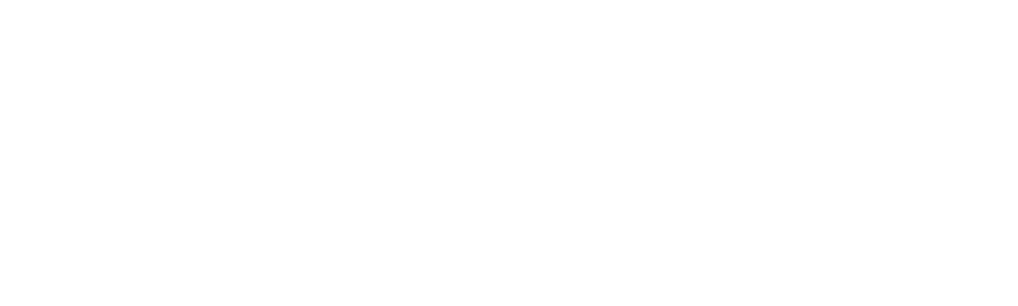 Batalla de renovaciones en la playa