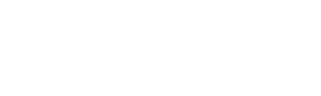海灘翻修誰最強