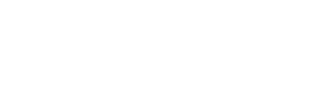 Reforma na Praia - A Competição
