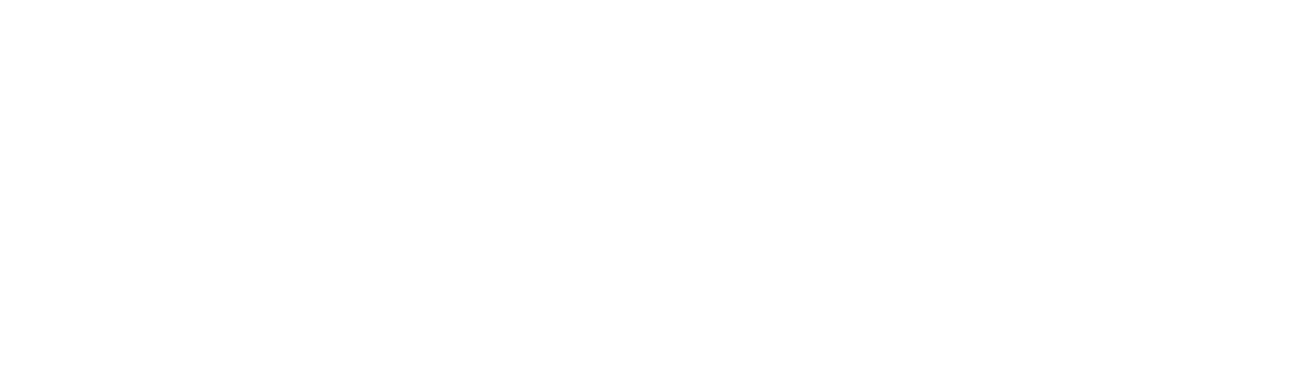 Reforma na Praia - A Competição