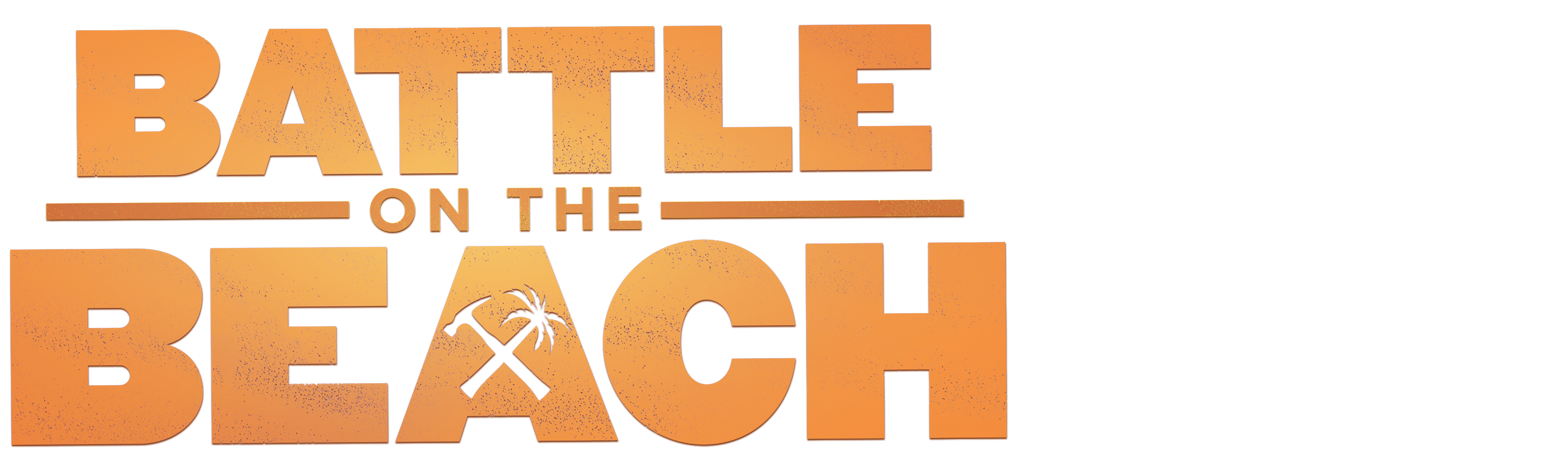 Battle on the Beach