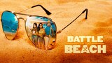 Battle on the Beach