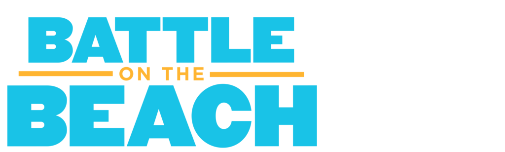 Battle on the Beach