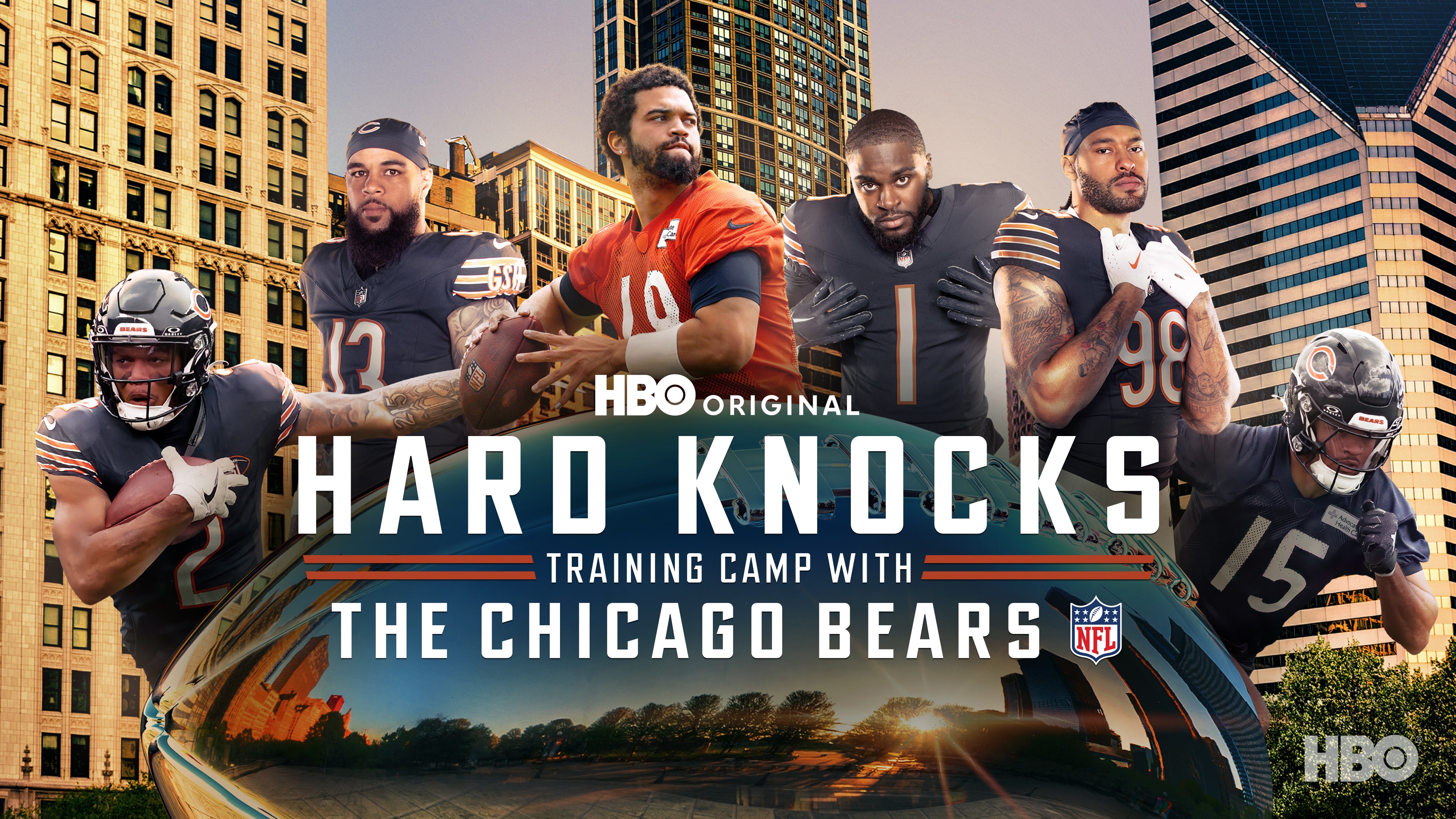 Watch hard knocks episode 2 sale