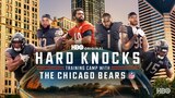 Hard Knocks: Training Camp With the Chicago Bears