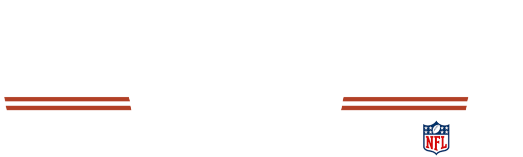 Hard Knocks: Training Camp with the Chicago Bears