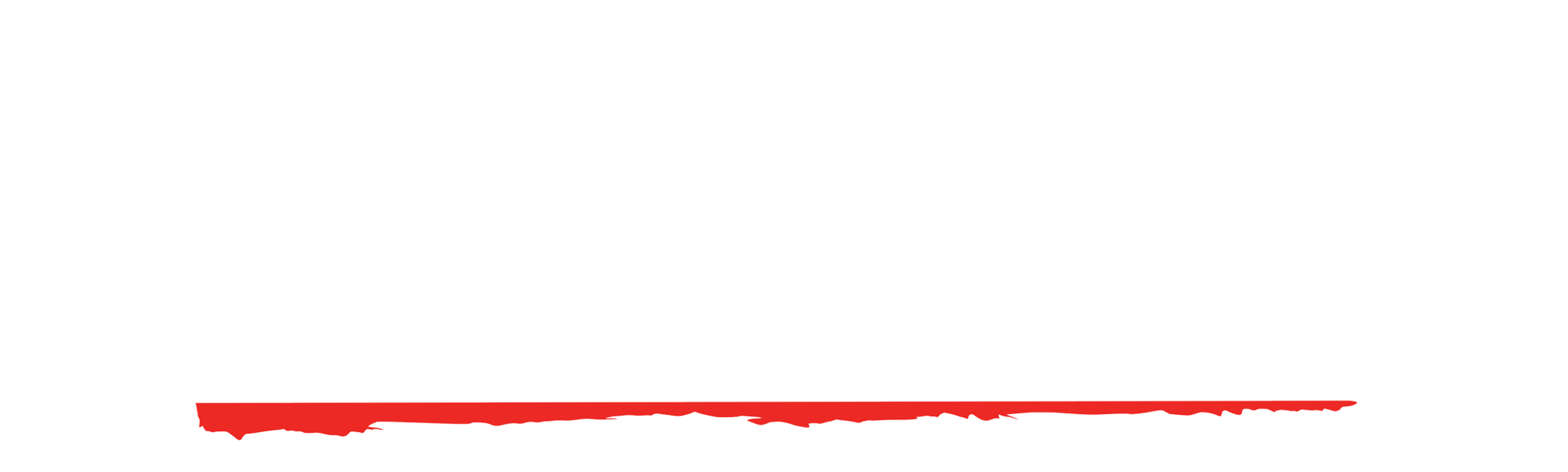 The Hitman's Bodyguard