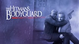 The Hitman's Bodyguard