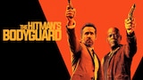 The Hitman's Bodyguard