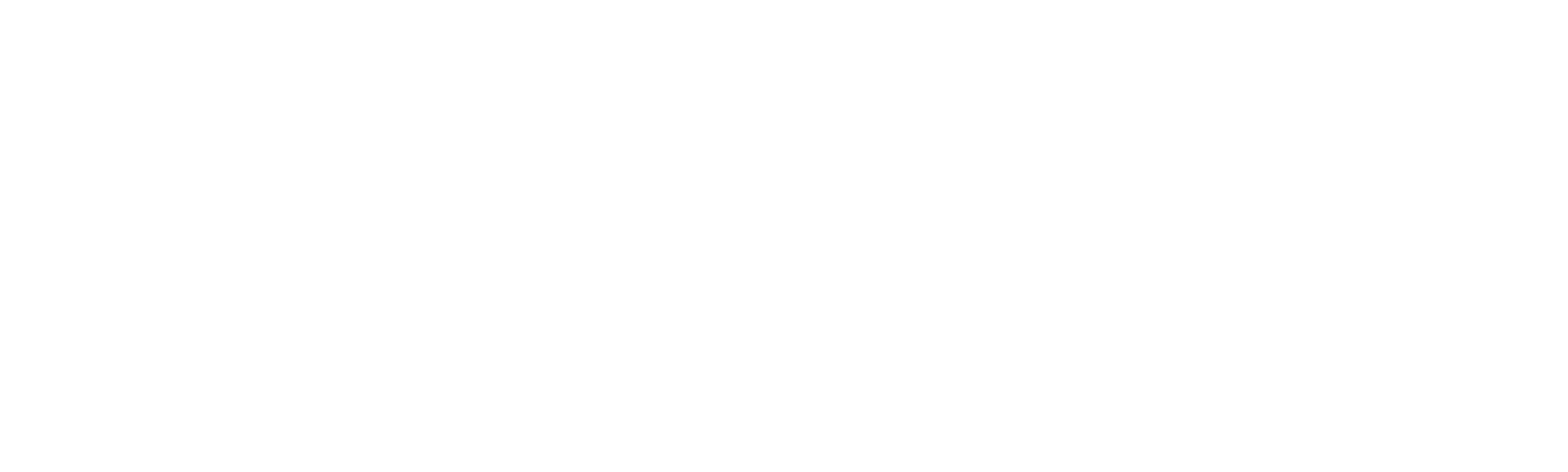 I Know What You Did Last Summer